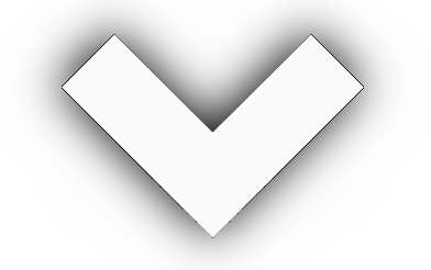 lounaskahvila pitopalvelu yritysten juhlat nastola lahti